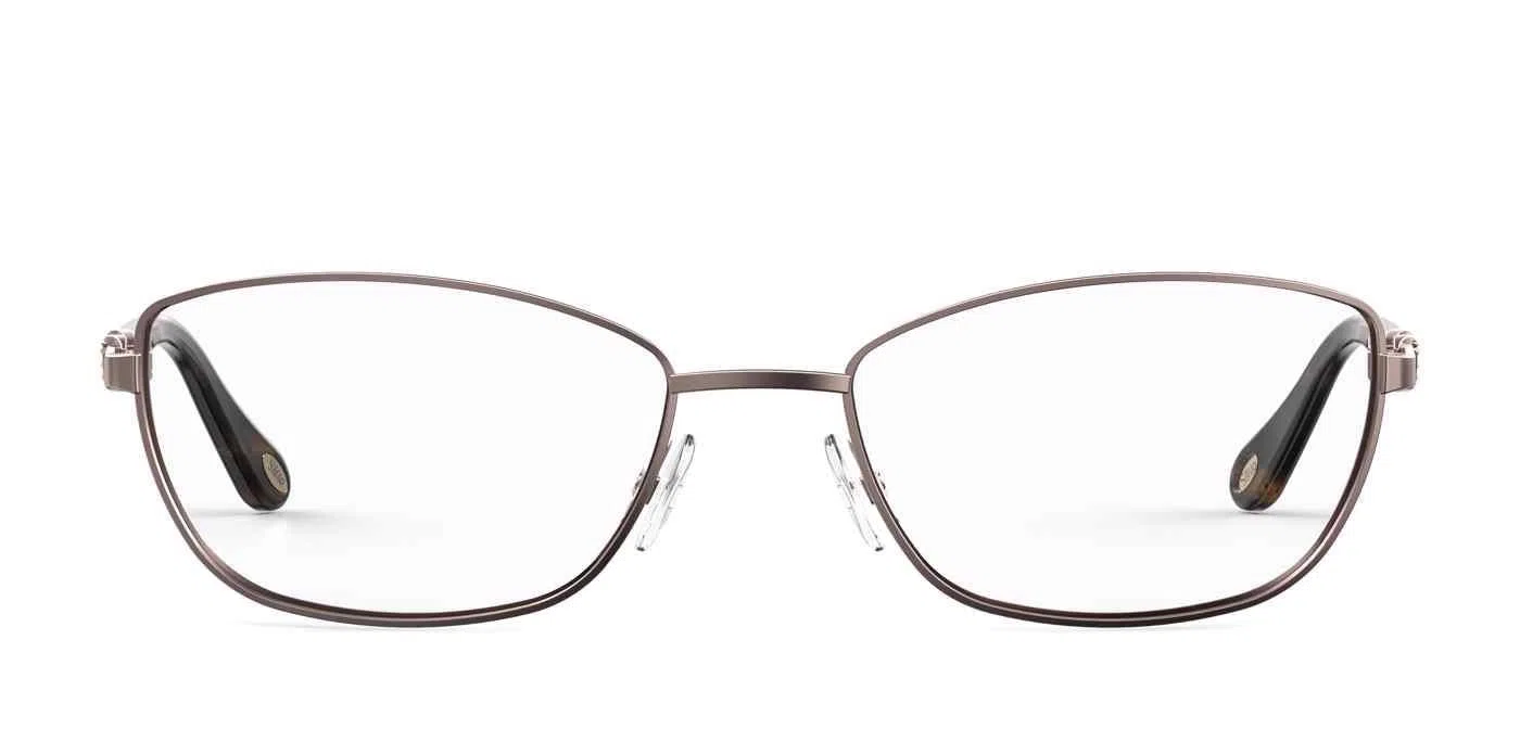 Emozioni 4397 Eyeglasses - view 22